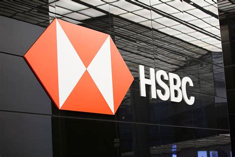 HSBC Bank in Philippines .